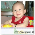 ericsoong_per3