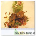 ericsoong_pro10
