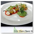 ericsoong_pro19