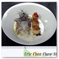ericsoong_pro20