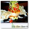 ericsoong_pro8