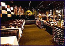 ||| Michelangelo’s Restaurant Group (Zambuca Italian Restaurant) |||